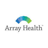 Array Health Logo