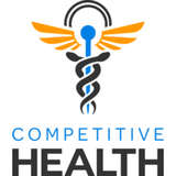 Competitive Health Logo