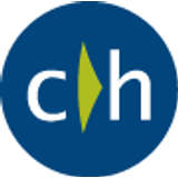 ConnectedHealth Logo