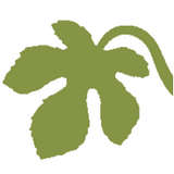 Online Benefits Logo