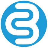 Connected Benefits Logo