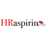 HRaspirin Logo