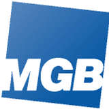 Midwest Group Benefits Logo