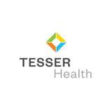 Tesser Health Logo
