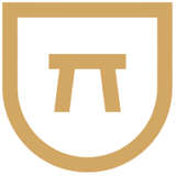 Bench Accounting Logo