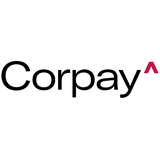 Corpay One Logo