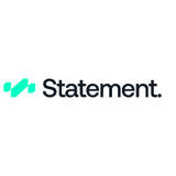 Statement Logo