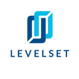 Levelset Logo