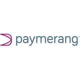 Paymerang Logo