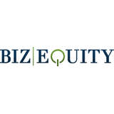 BizEquity Logo