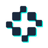 Teal Logo