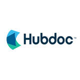 Hubdoc Logo
