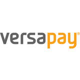 Versapay Logo