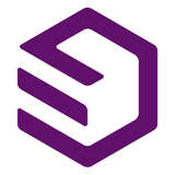 Arca Logo