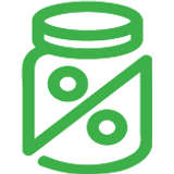 TaxJar Logo