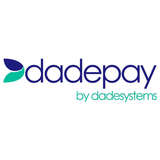 DadeSystems Logo