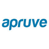 Apruve Logo