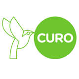 Curo Compensation Logo