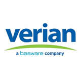 Verian Logo