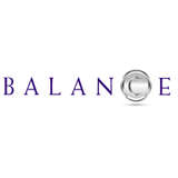 Balance Financial Logo