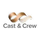 Cast & Crew Logo