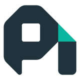 ProfitWell Logo