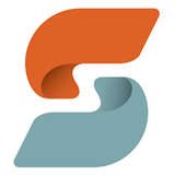 Commerce Sync Logo