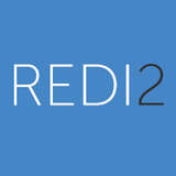 Redi2 Logo