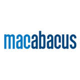 Macabacus Logo