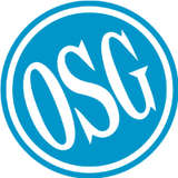 OSG Logo