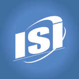 ISI Logo