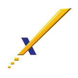 XLerant Logo