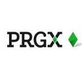PRGX Logo