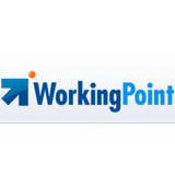 WorkingPoint Logo