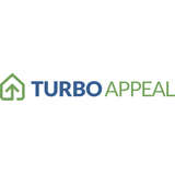 TurboAppeal Logo