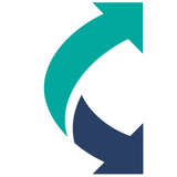 Kontrol Payables Logo