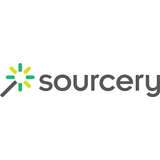 Sourcery Logo