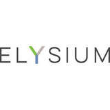Elysium Technology Logo