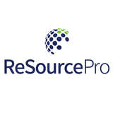 ReSource Pro Logo