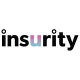 Insurity Logo