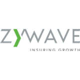 Zywave Logo