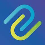 Prima Solutions Logo