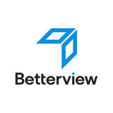 Betterview Logo