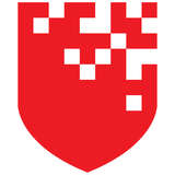 RedSeal Logo