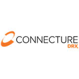 Connecture Logo