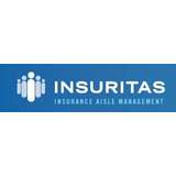Insuritas Logo