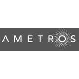 Ametros Logo