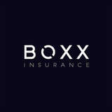 Boxx Insurance Logo