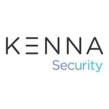 Kenna Security Logo