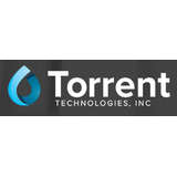 Torrent Logo
